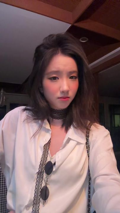 TikTok video thumbnail by tm.narada