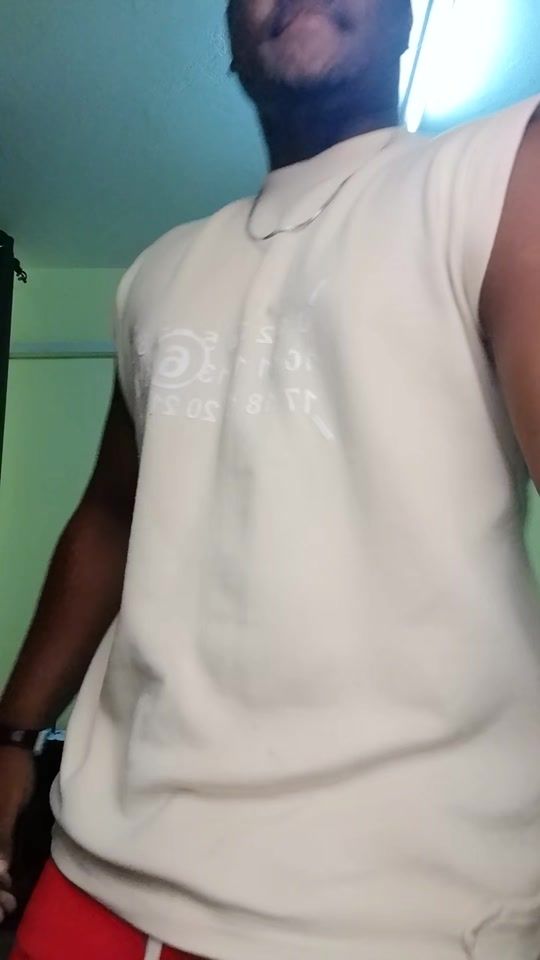 TikTok video thumbnail by andricktekoumi