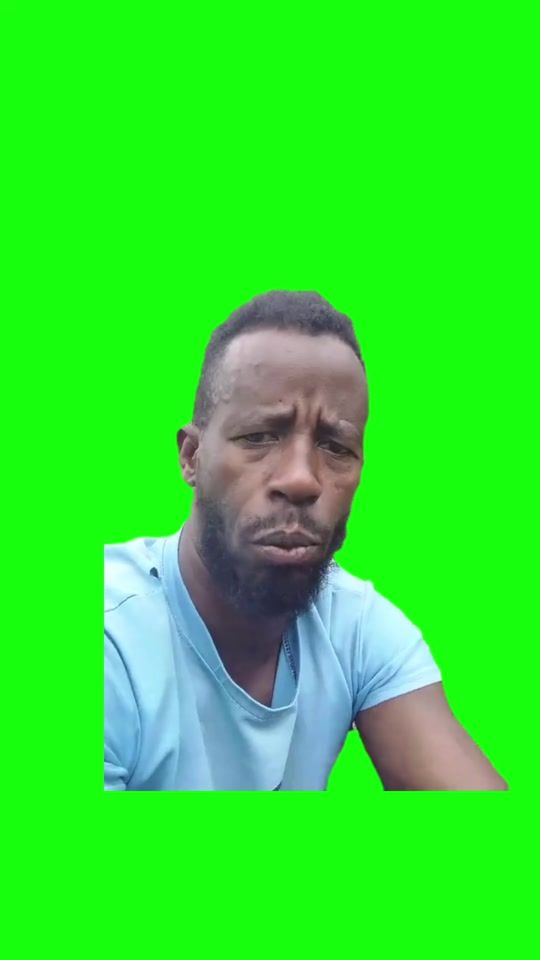 TikTok video thumbnail by ethio.green.scree