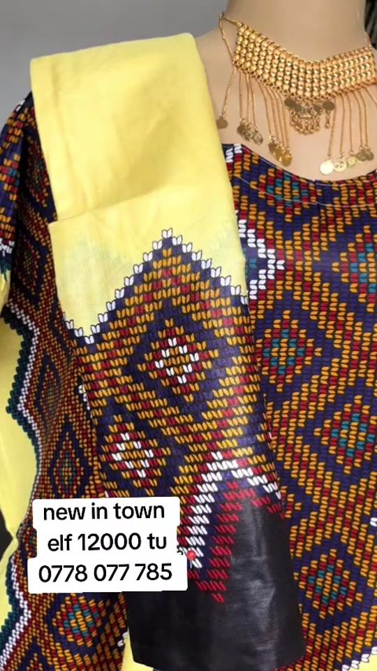 TikTok video thumbnail by biubwaamour