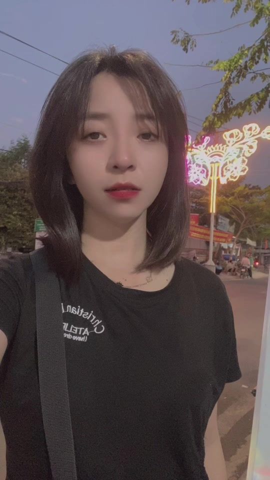 TikTok video thumbnail by baobaomtp