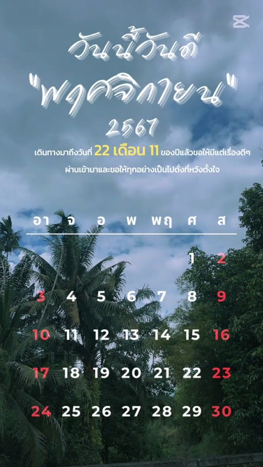 TikTok video thumbnail by p.pcm__