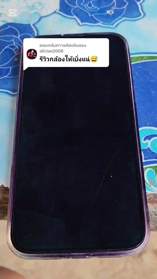 TikTok video thumbnail by cacalostattoo
