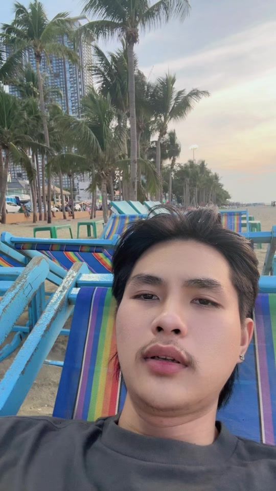 TikTok video thumbnail by auto_703