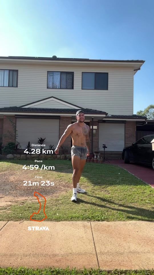 TikTok video thumbnail by venileks