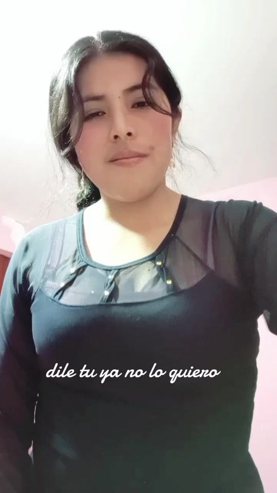 TikTok video thumbnail by fanyt80