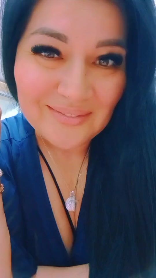TikTok video thumbnail by katttttttea