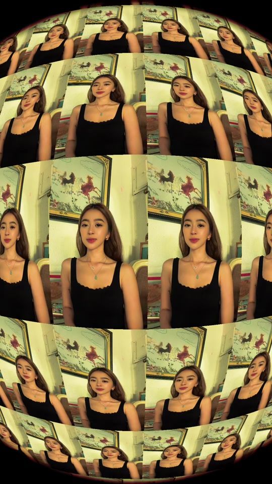 TikTok video thumbnail by mhikeesamonte8