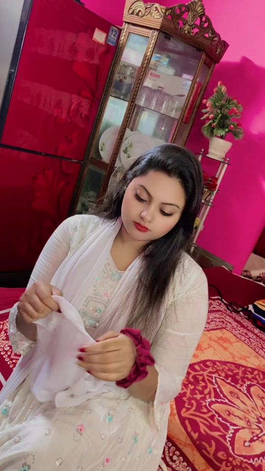 TikTok video thumbnail by rajkonna_rani