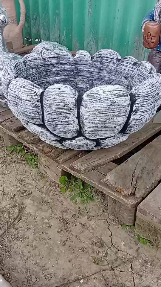 TikTok video thumbnail by via.art5