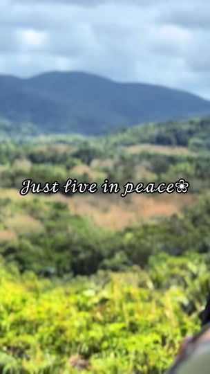 TikTok video thumbnail by sans_cible1