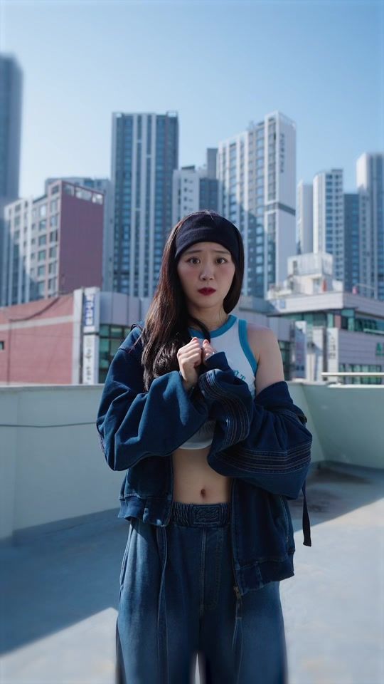 TikTok video thumbnail by timt_kr