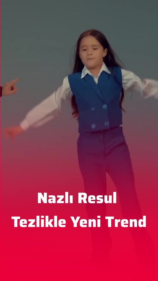 TikTok video thumbnail by ilkmahnilar