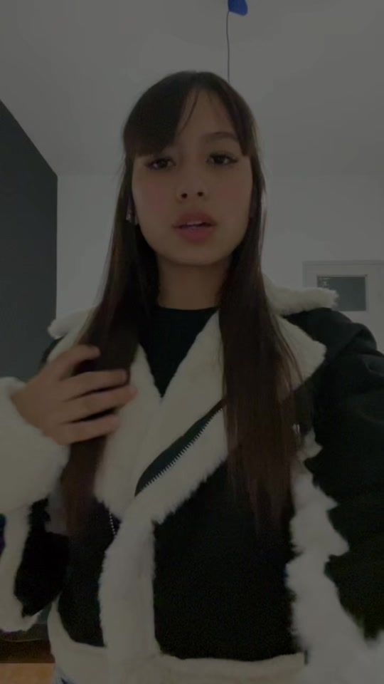 TikTok video thumbnail by 1.8.kiara