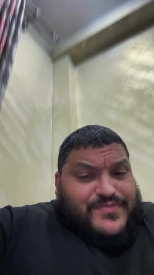 TikTok video thumbnail by rap_nostalgique