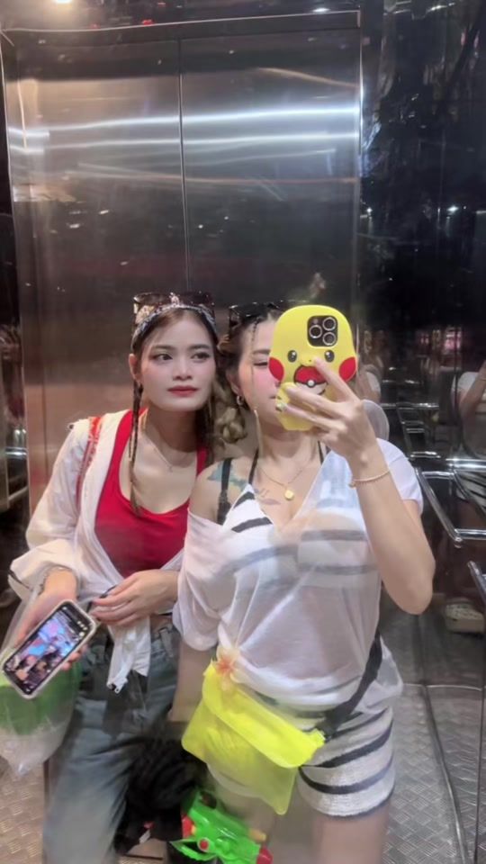 TikTok video thumbnail by 99jojooy