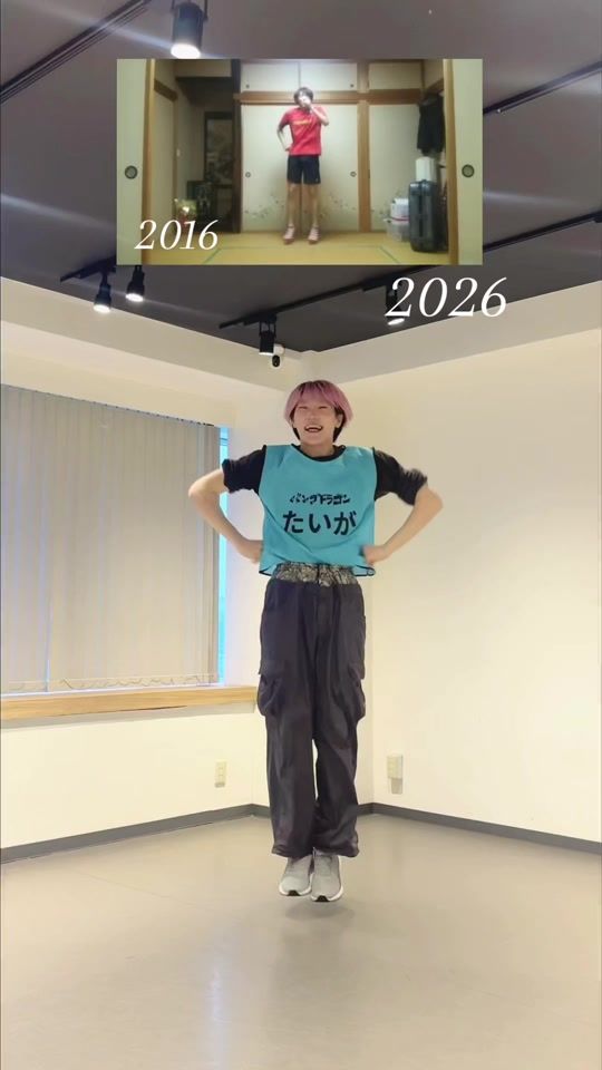 TikTok video thumbnail by taiga_paragon