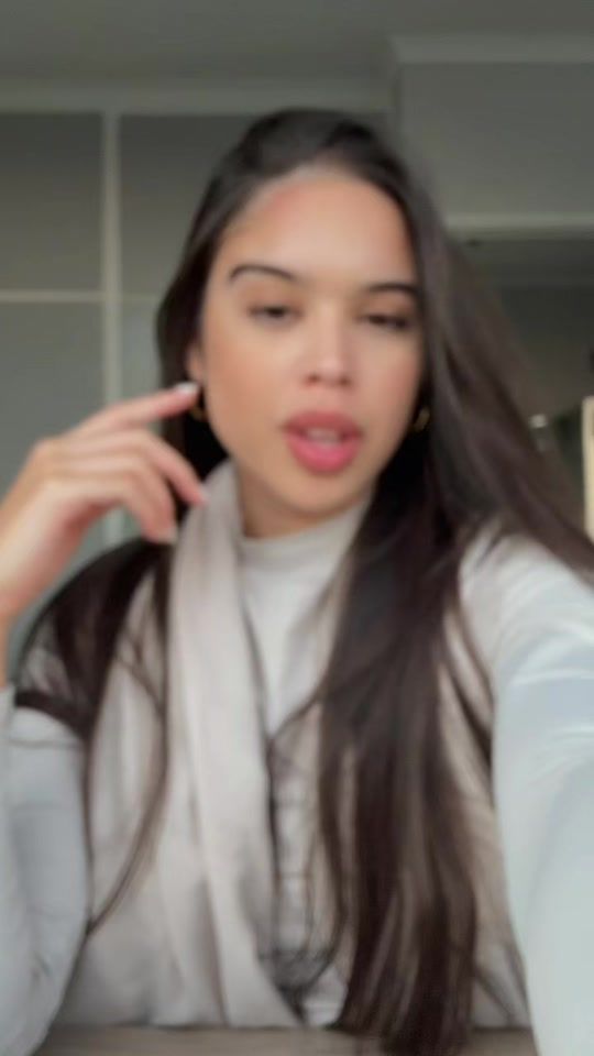 TikTok video thumbnail by jaimecupido