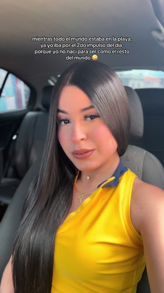 TikTok video thumbnail by anagdelgado_