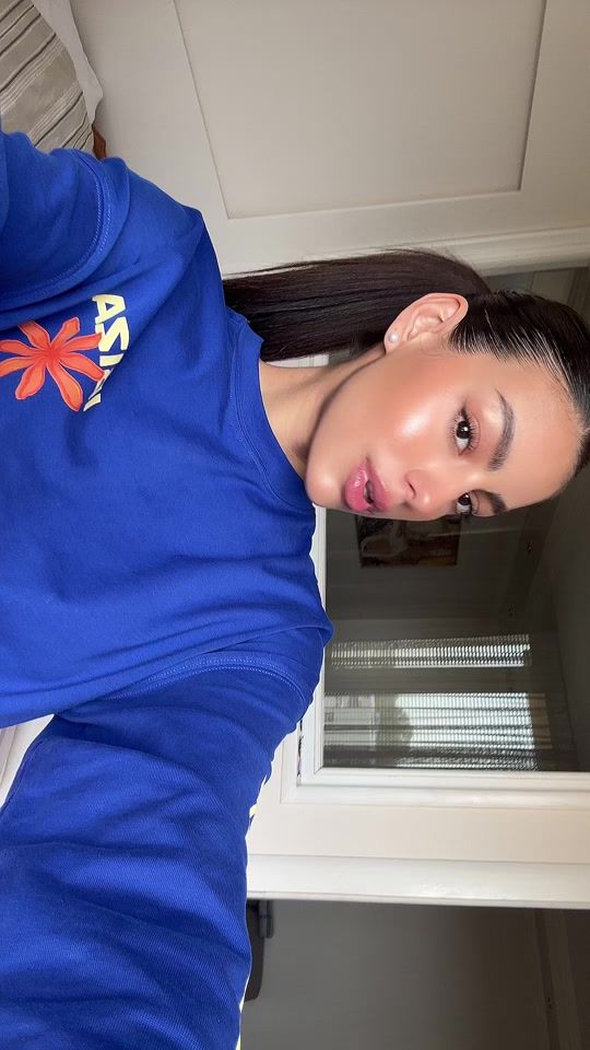 TikTok video thumbnail by nikolinaamandic
