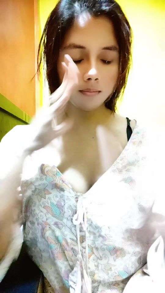 TikTok video thumbnail by sritysrity876