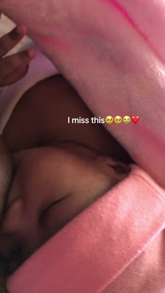 TikTok video thumbnail by mommy_to_azania