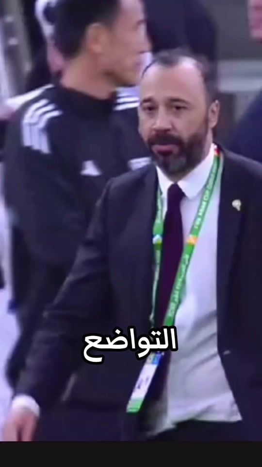 TikTok video thumbnail by adilomorocco
