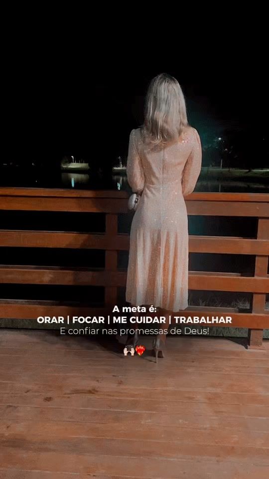 TikTok video thumbnail by cassiareginadelim