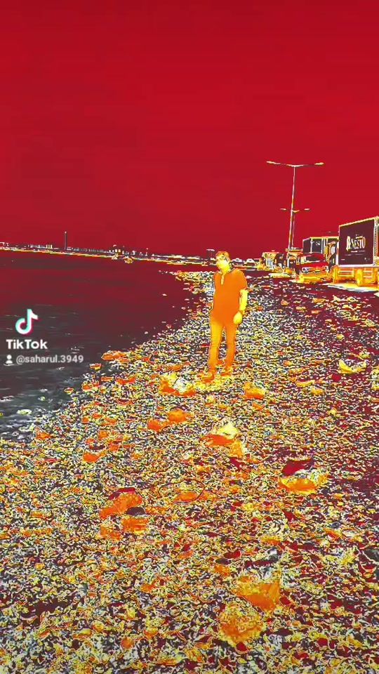 TikTok video thumbnail by saharul.3949