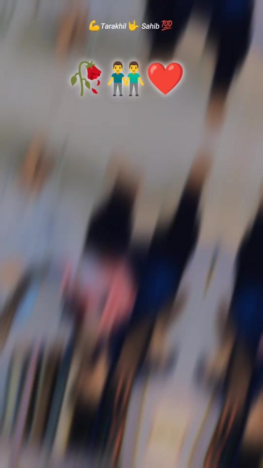 TikTok video thumbnail by tarakhilsahib3537
