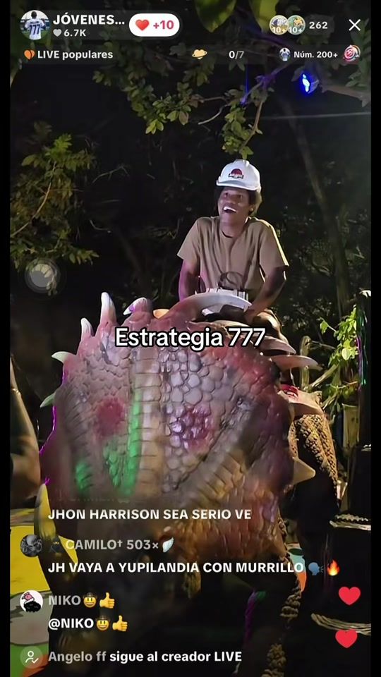 TikTok video thumbnail by pepapigfc25