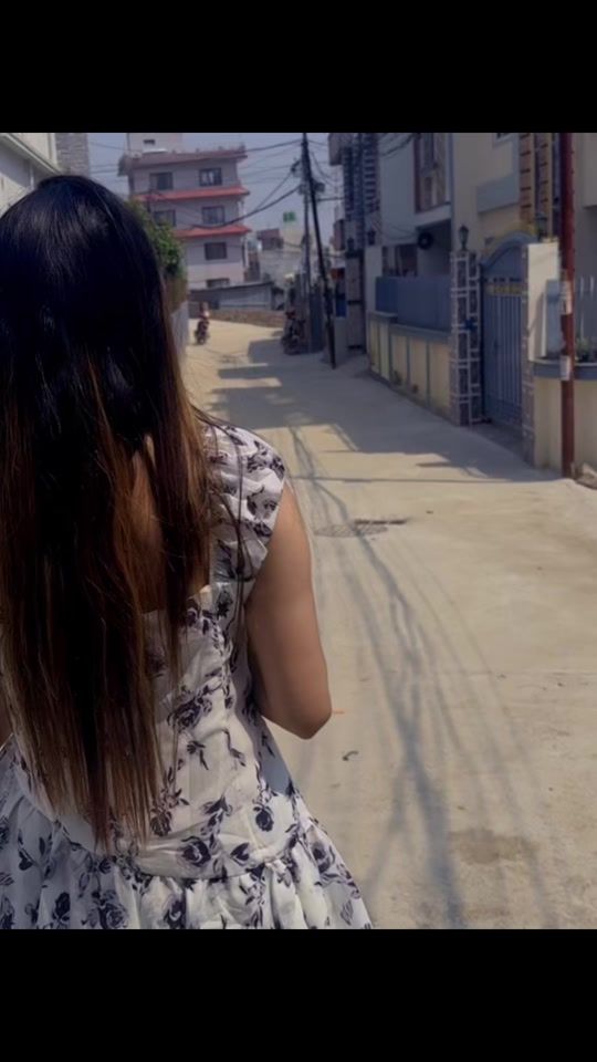 TikTok video thumbnail by khanalsujta