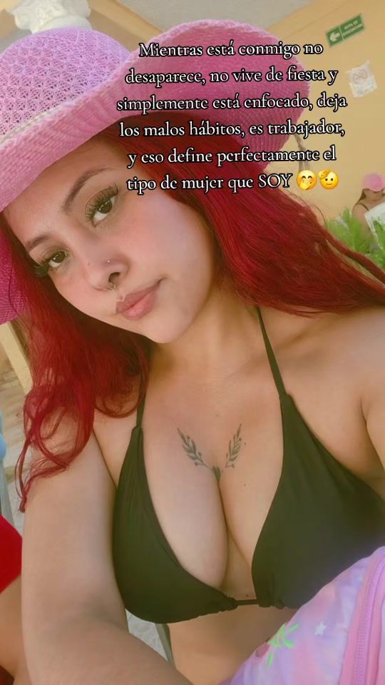 TikTok video thumbnail by beatc23