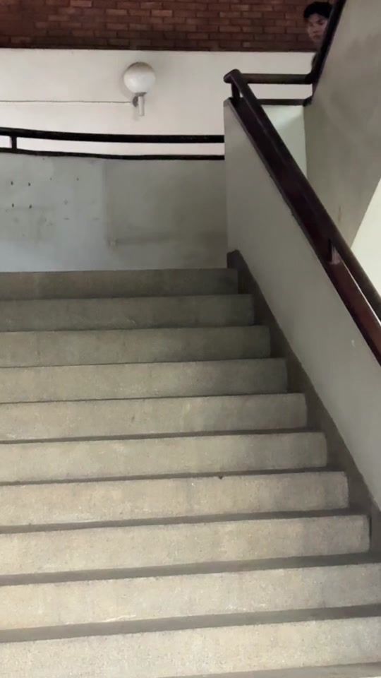 TikTok video thumbnail by 7longlee7