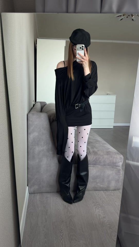 TikTok video thumbnail by alexandra_ww5