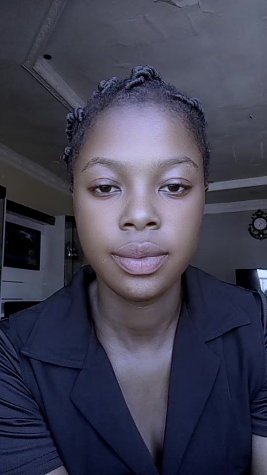 TikTok video thumbnail by user6867583867261
