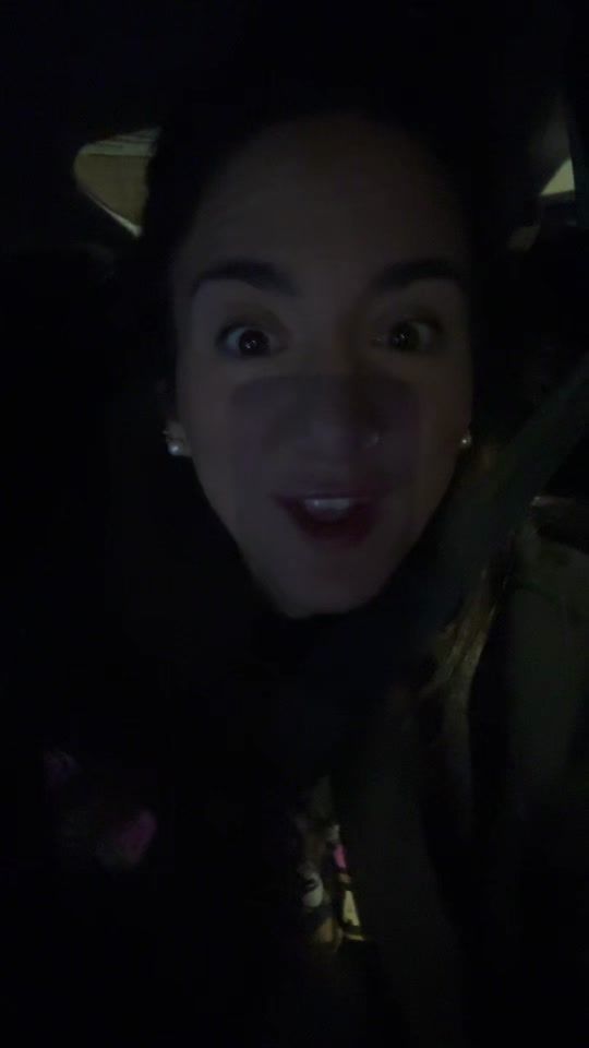TikTok video thumbnail by tamara_martos