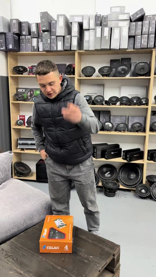 TikTok video thumbnail by max_godzillabass