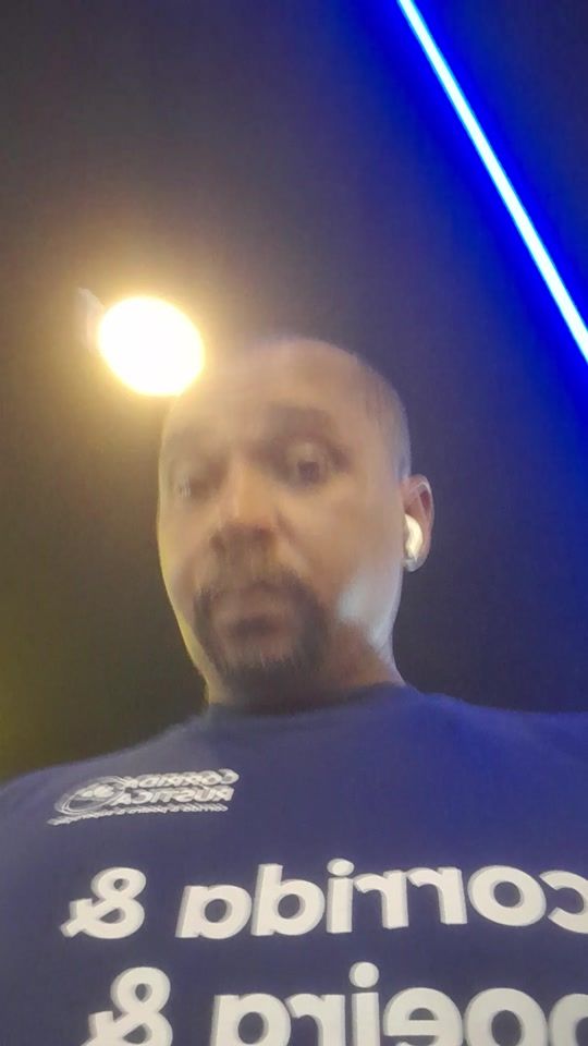 TikTok video thumbnail by fbiofermino3