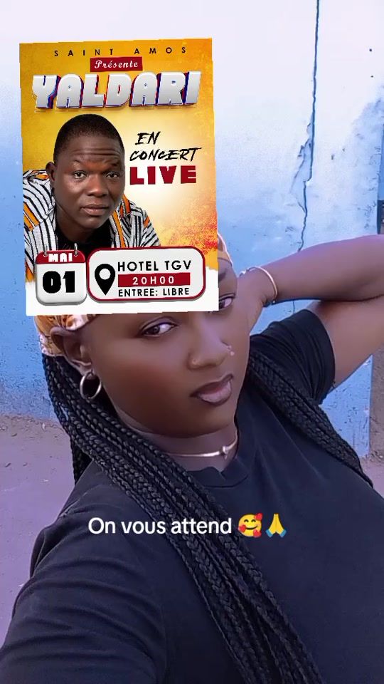 TikTok video thumbnail by florida.la.tchadie