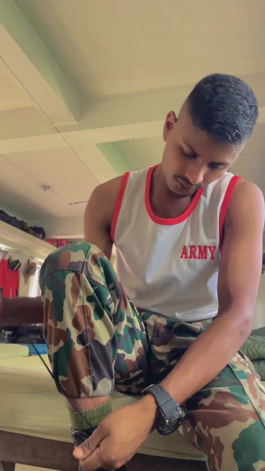TikTok video thumbnail by king__das1