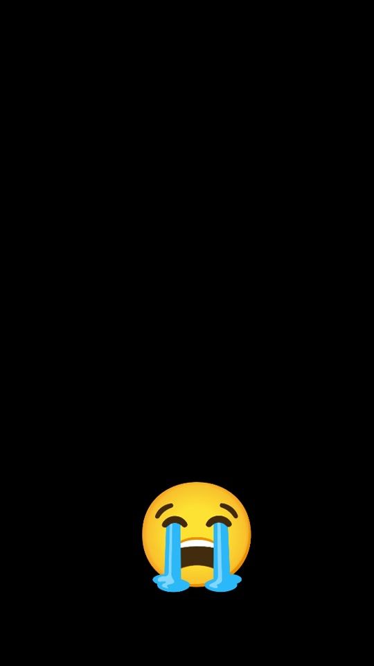 TikTok video thumbnail by officialbillionnaire