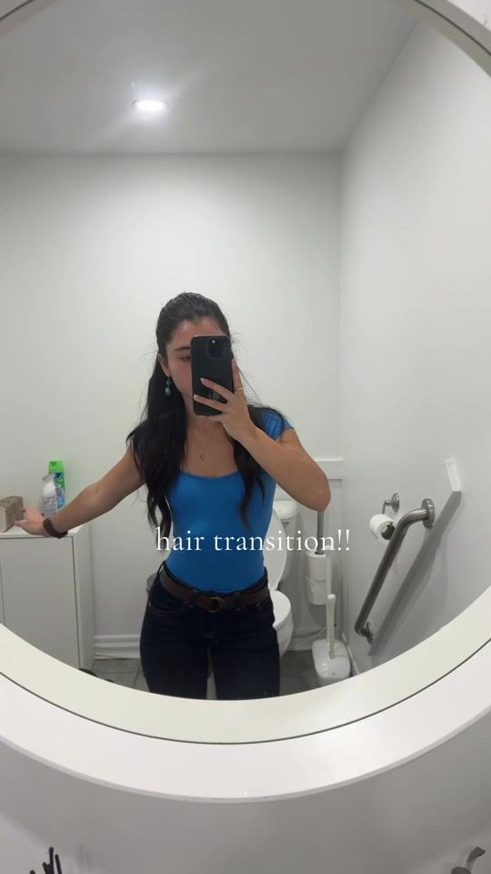 TikTok video thumbnail by corina.bradley