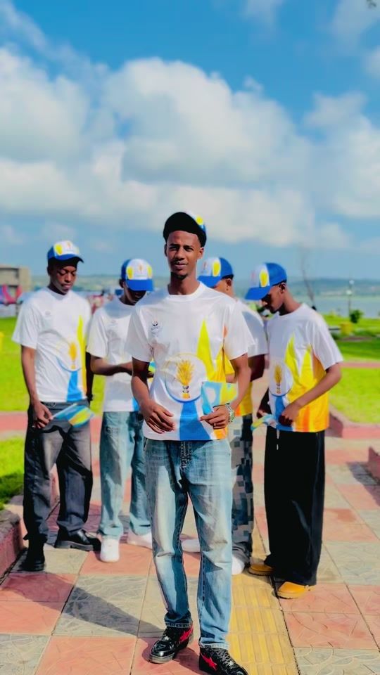 TikTok video thumbnail by farre99