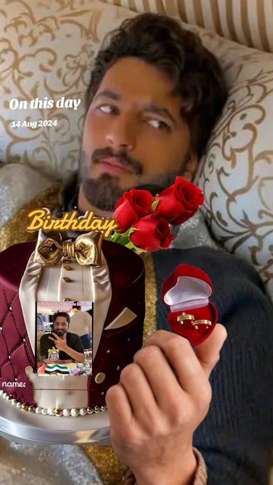 TikTok video thumbnail by sahu0658