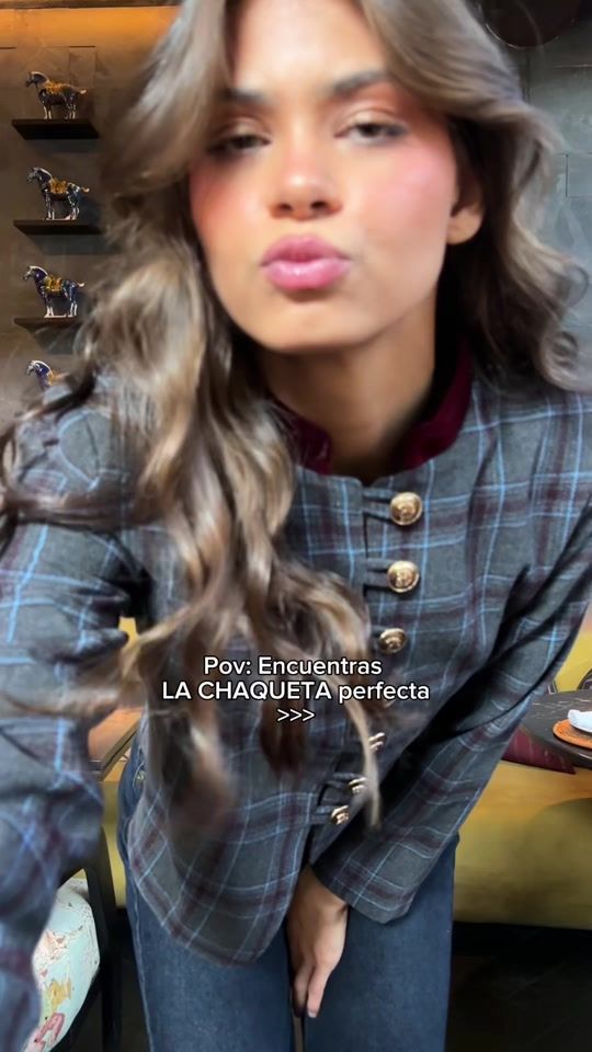 TikTok video thumbnail by raindoor_chile
