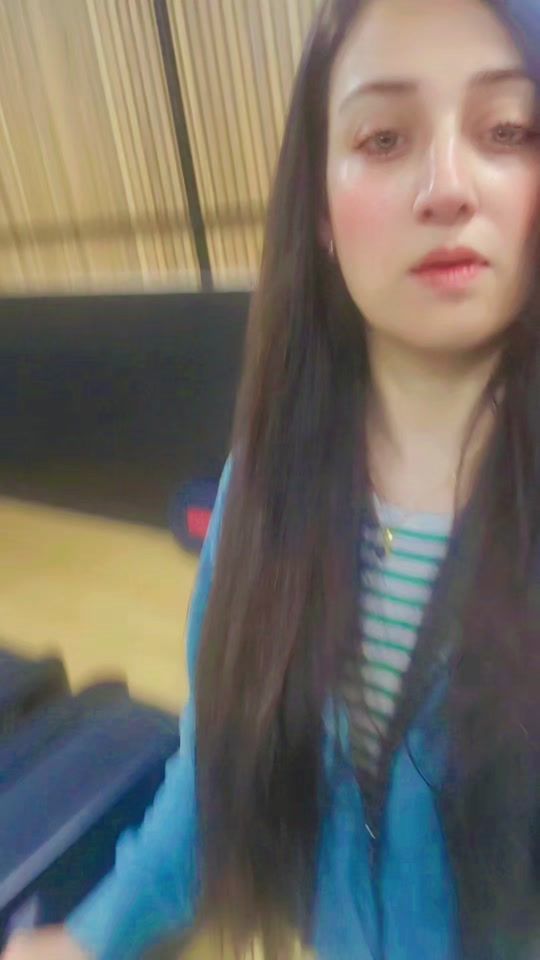 TikTok video thumbnail by ximichoudhary