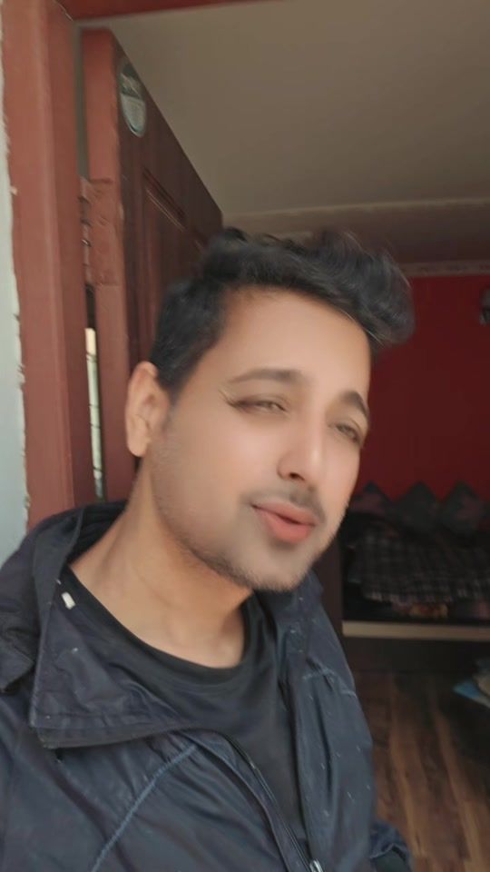 TikTok video thumbnail by ali_akbar0721