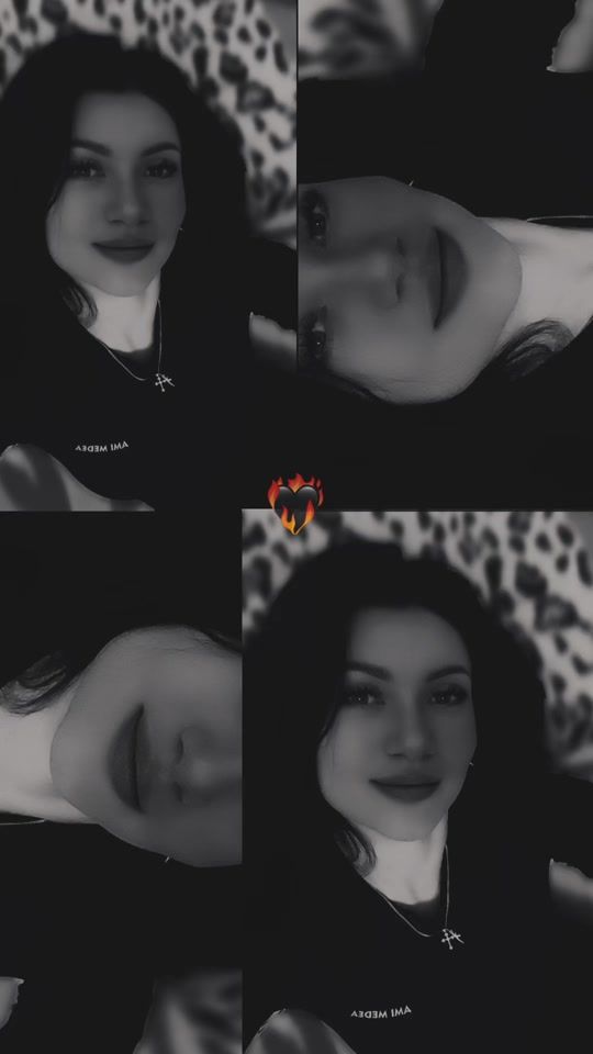 TikTok video thumbnail by _._2831
