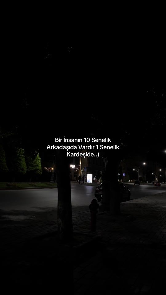 TikTok video thumbnail by cerkezow